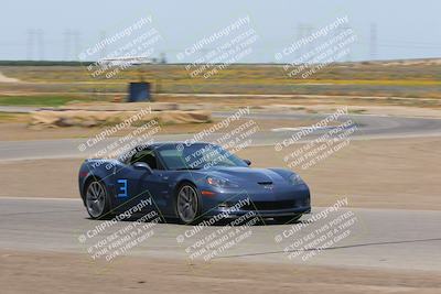 media/Apr-29-2023-CalClub SCCA (Sat) [[cef66cb669]]/Group 1/Panning/